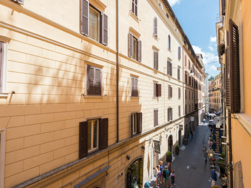 Vittoria Enchanting