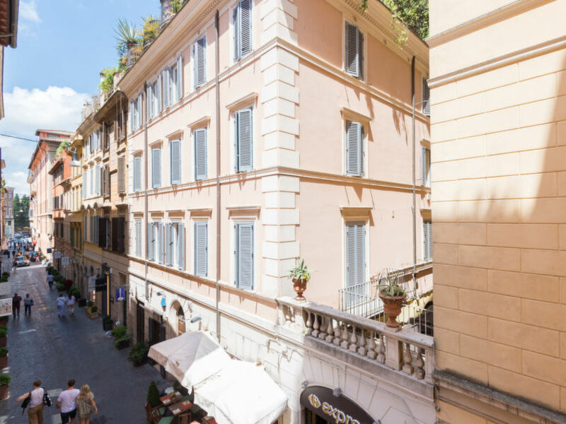 Vittoria Enchanting