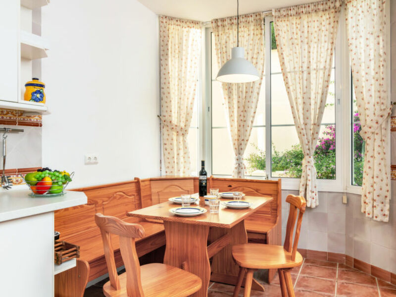 Hacienda Andaluz