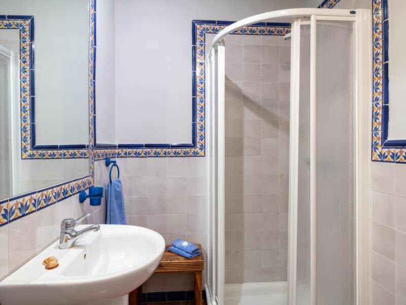 Hacienda Andaluz