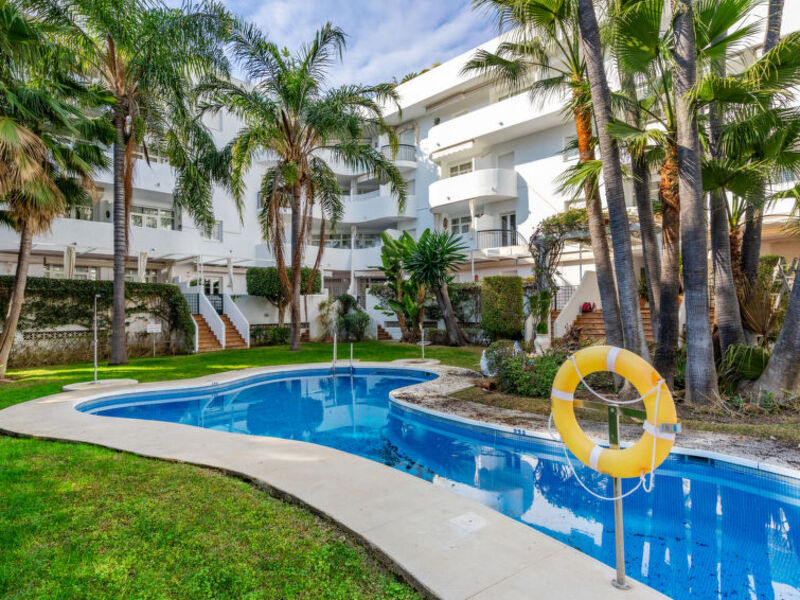 Marbella Real