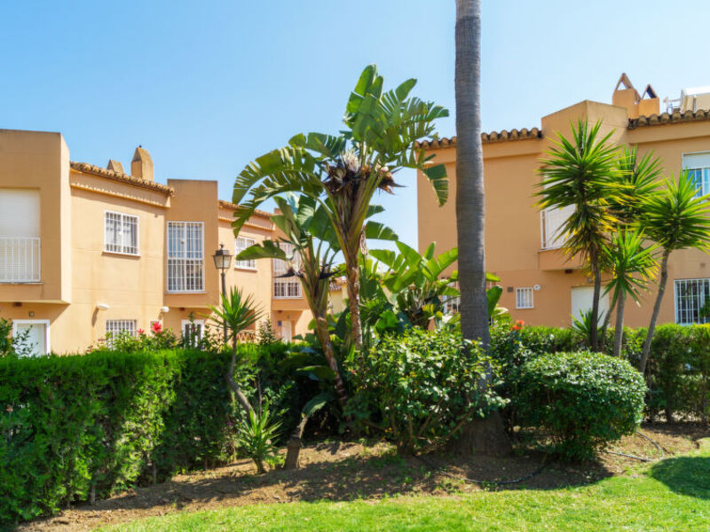 Reserva De Alvarito