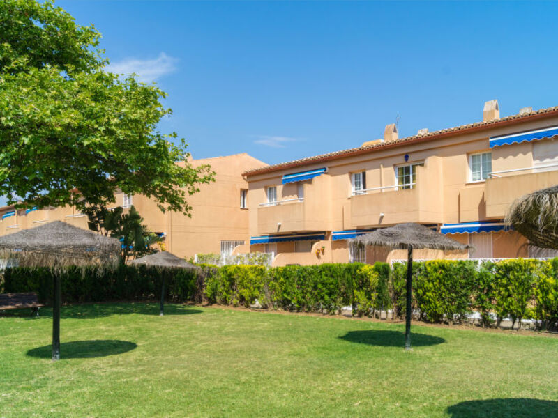 Reserva De Alvarito