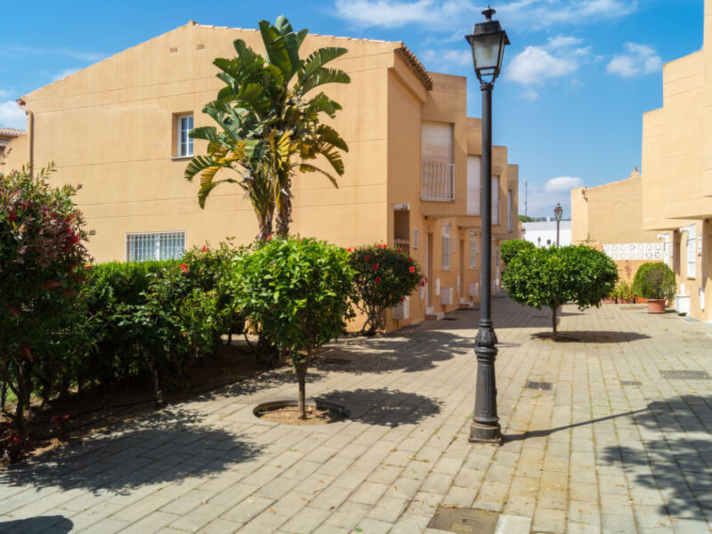 Reserva De Alvarito