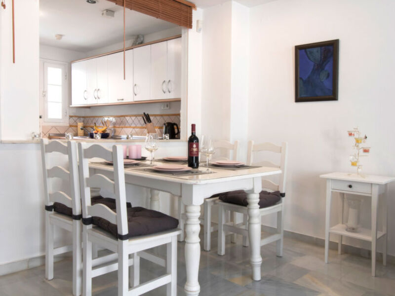 Reserva De Alvarito
