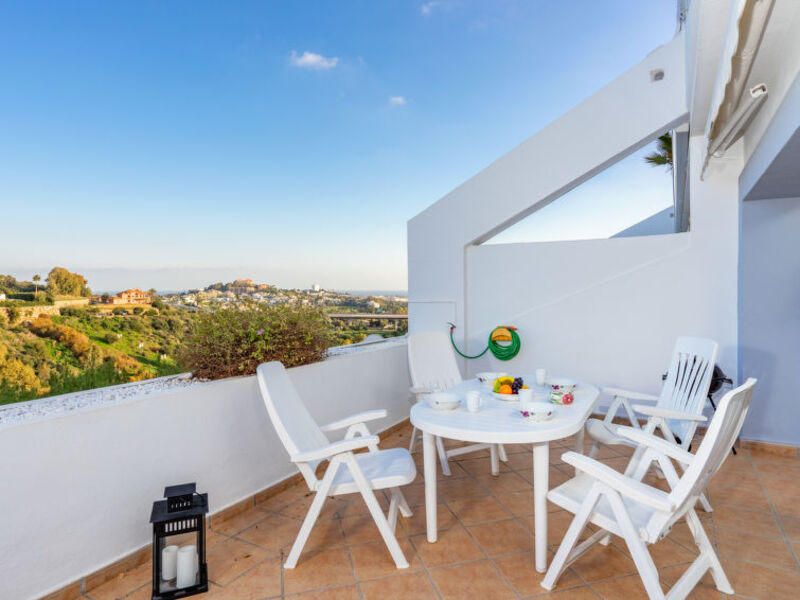Mirador