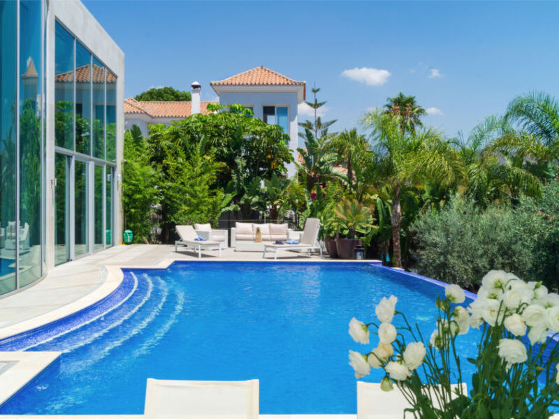 Benahavis