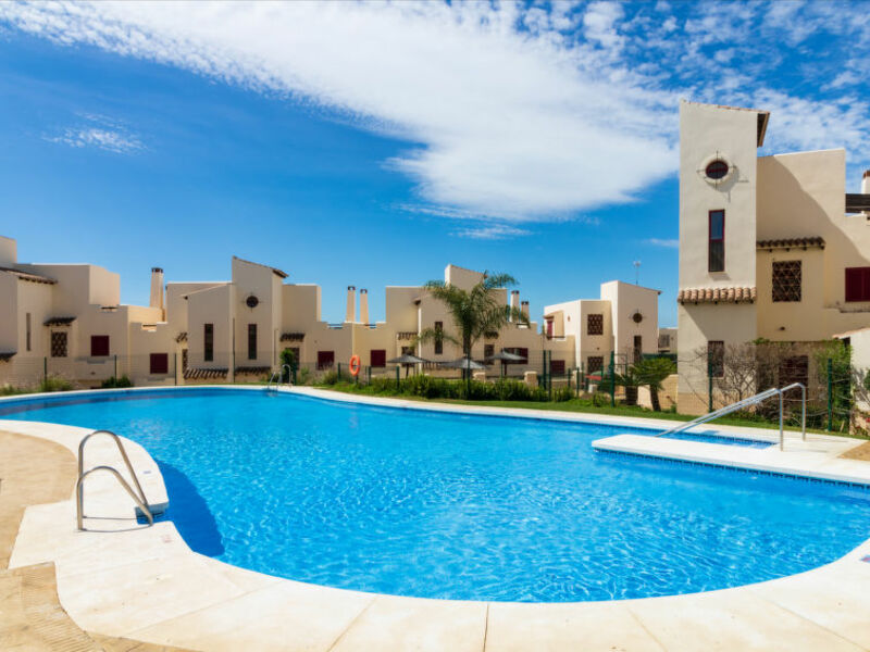 Vista Bahia