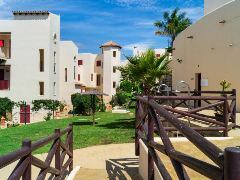 Vista Bahia