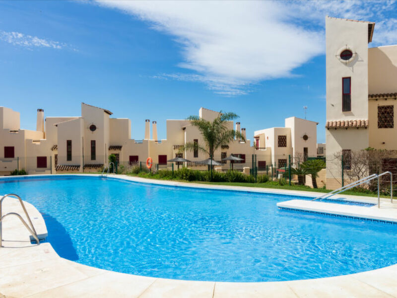 Vista Bahia