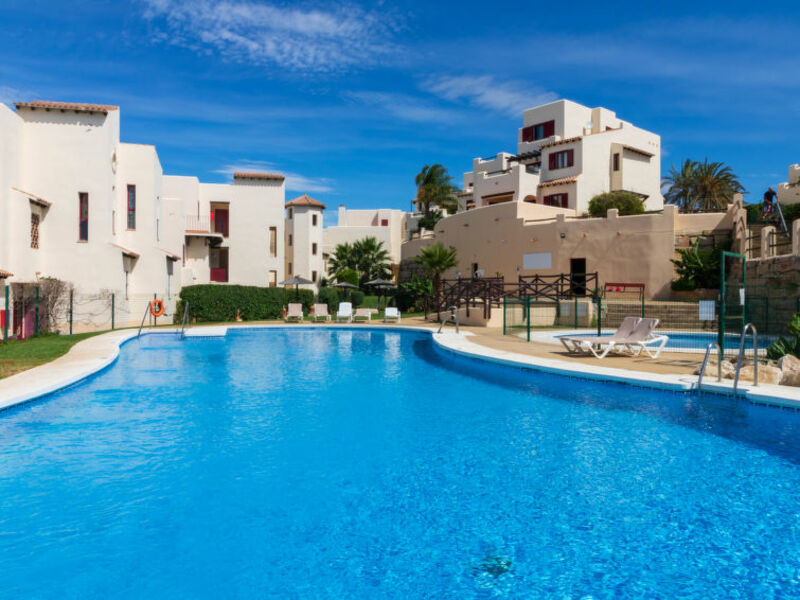 Vista Bahia