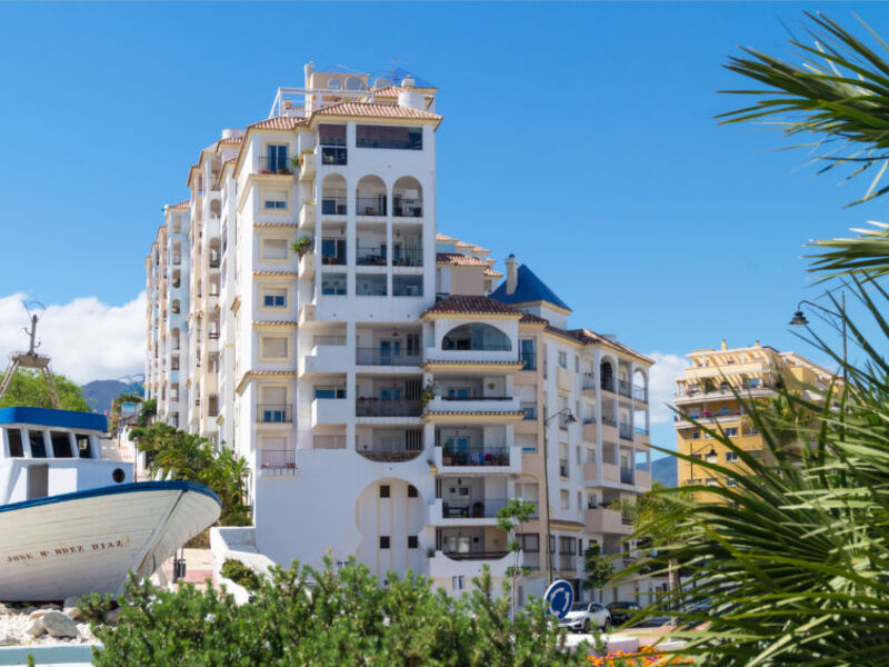 Reina Sofia Ii