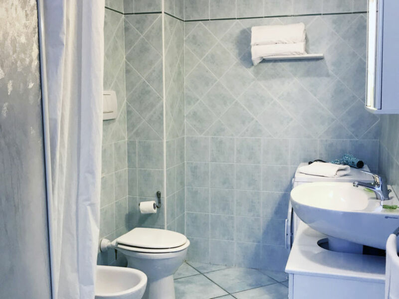 Residenza Marconi