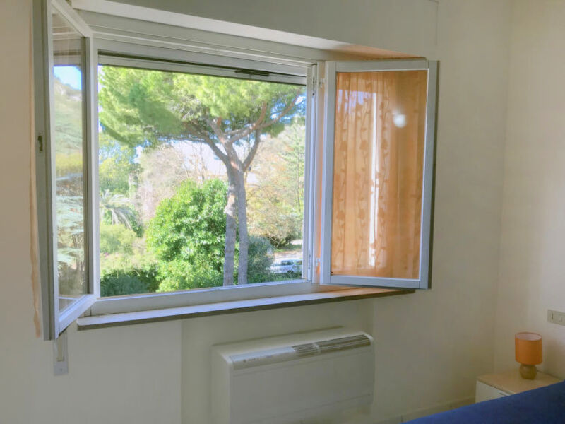Residenza Marconi