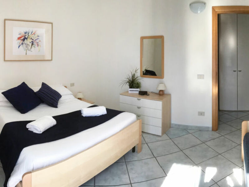 Residenza Marconi