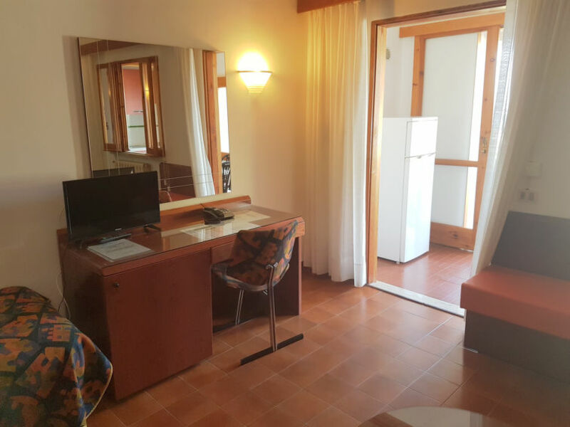 Costa Di Kair Ed Din