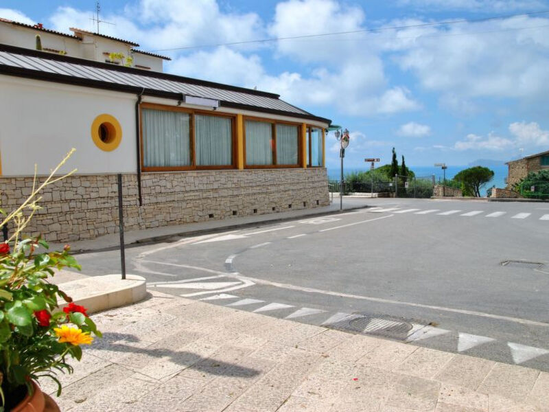 Casa Buontempo