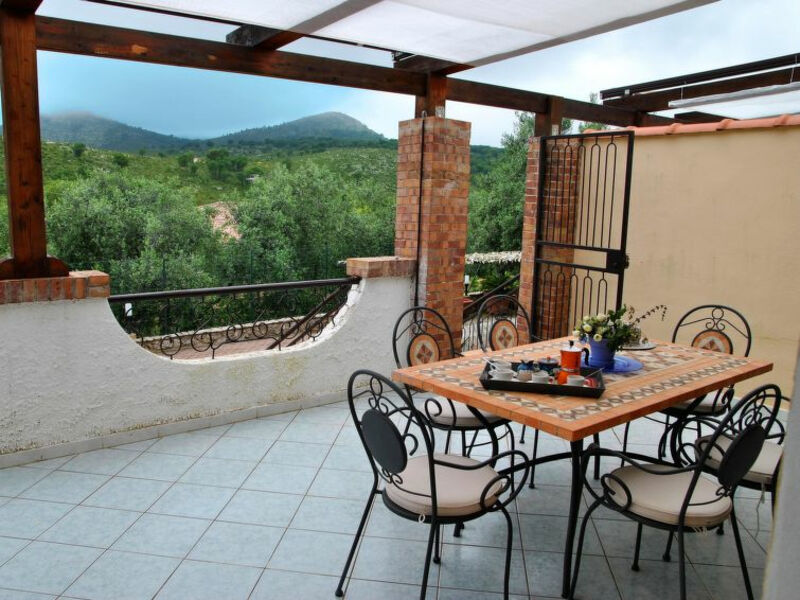 Villa Sole