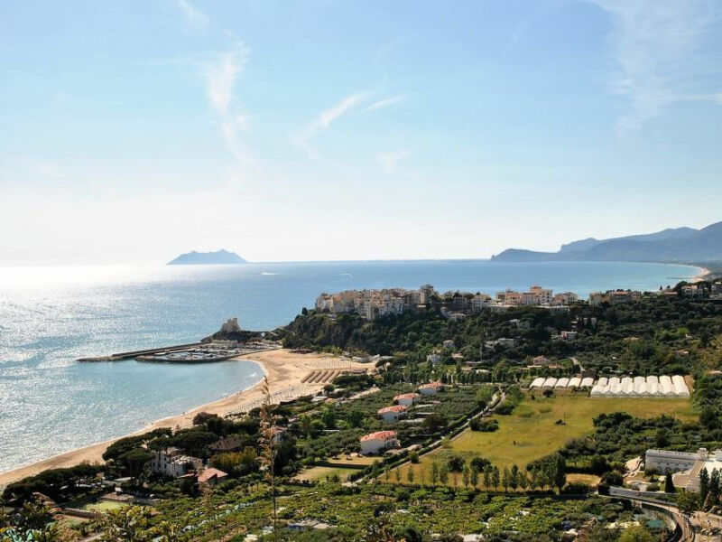 Villa Sole