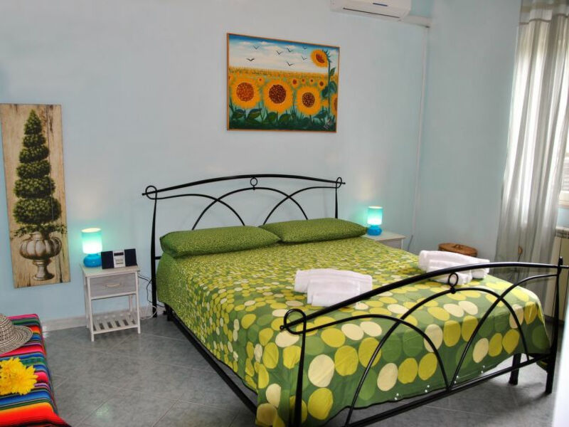 Villa Sole