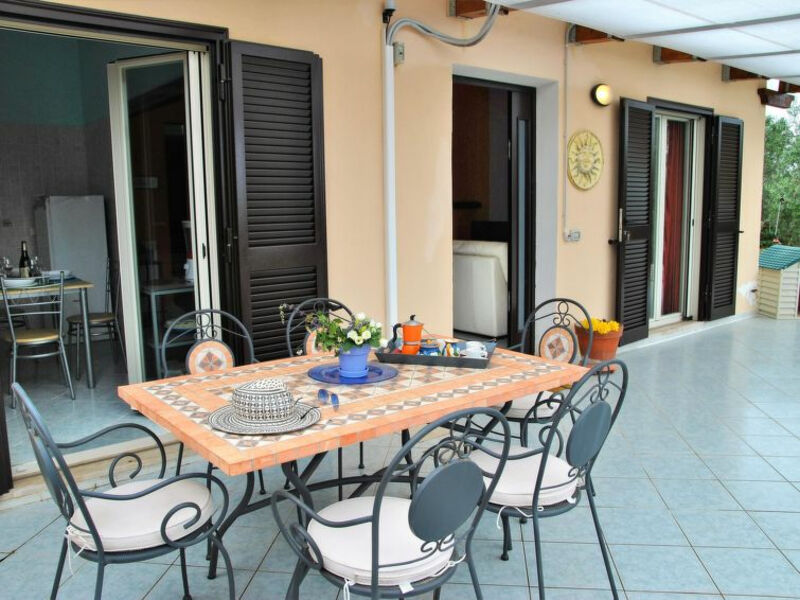 Villa Sole