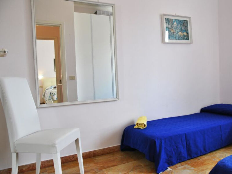Casa Sperlonga Beach