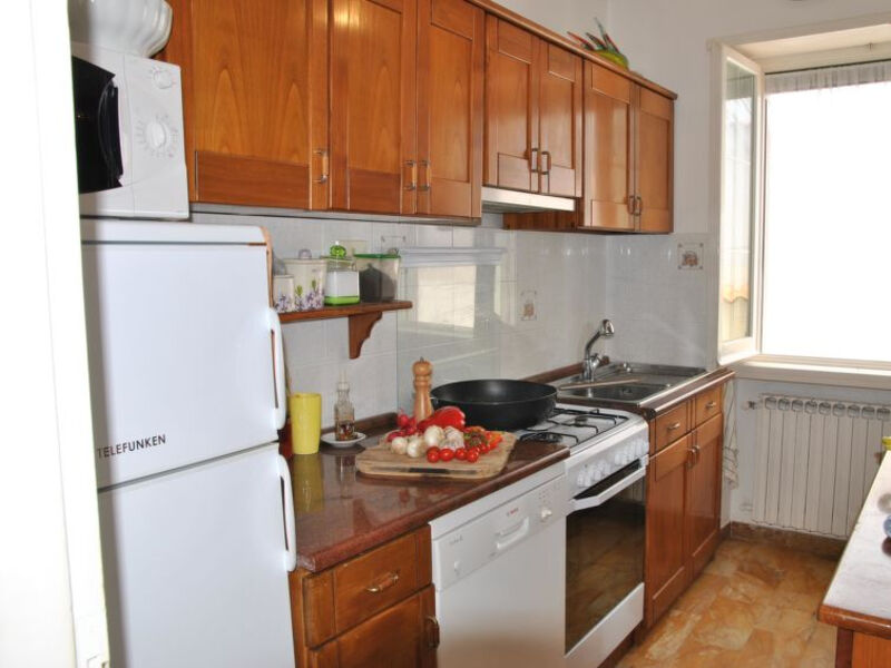 Casa Sperlonga Beach