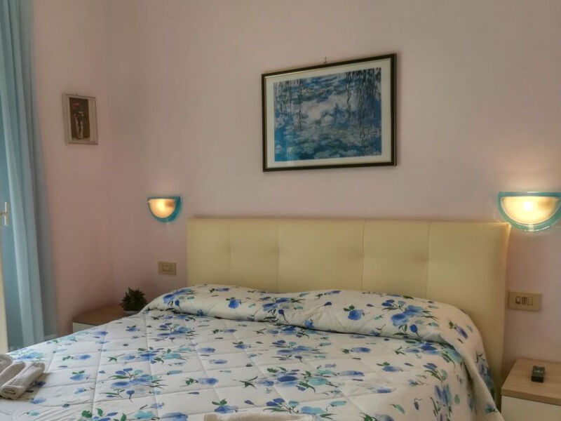 Casa Sperlonga Beach