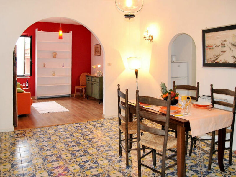 Atratina