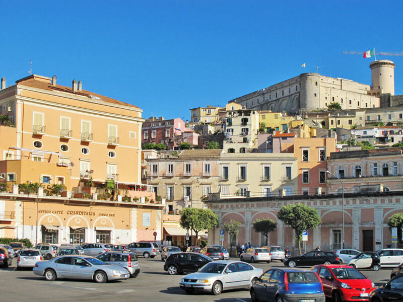 Atratina