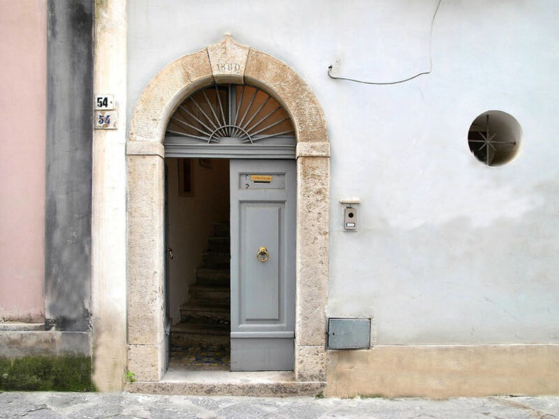 Atratina
