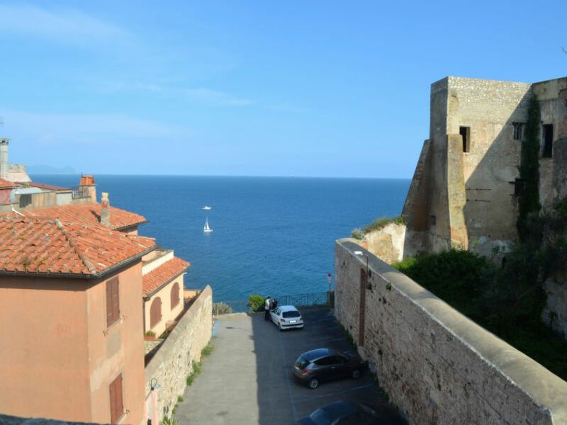 Atratina