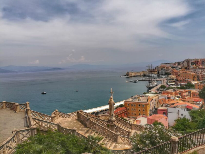 Bella Vista