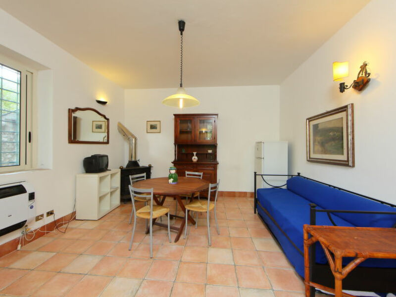 Ponzanello