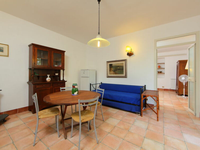 Ponzanello