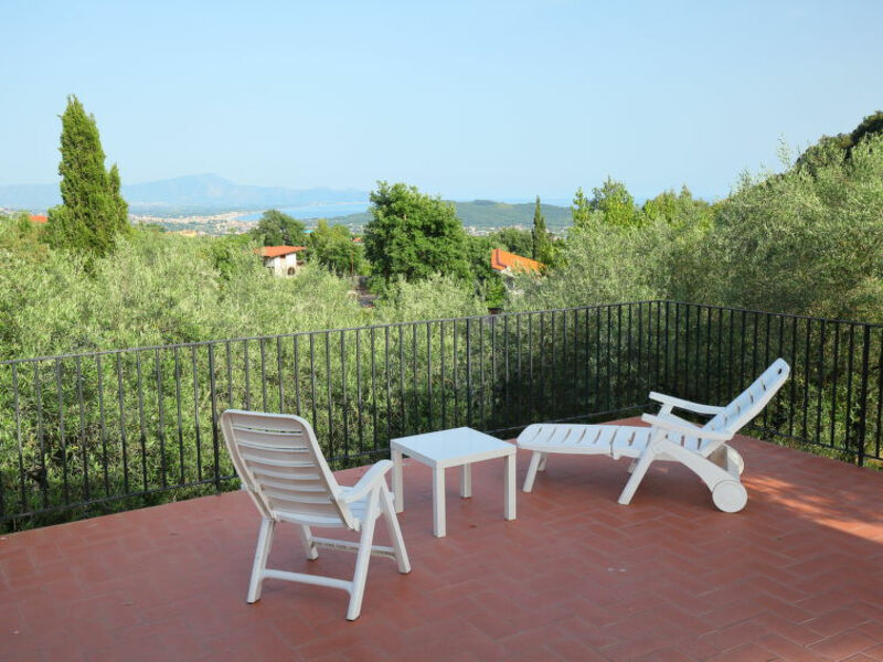 Ponzanello
