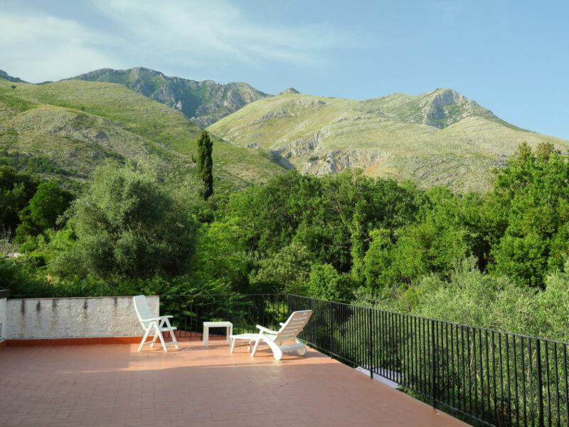 Ponzanello