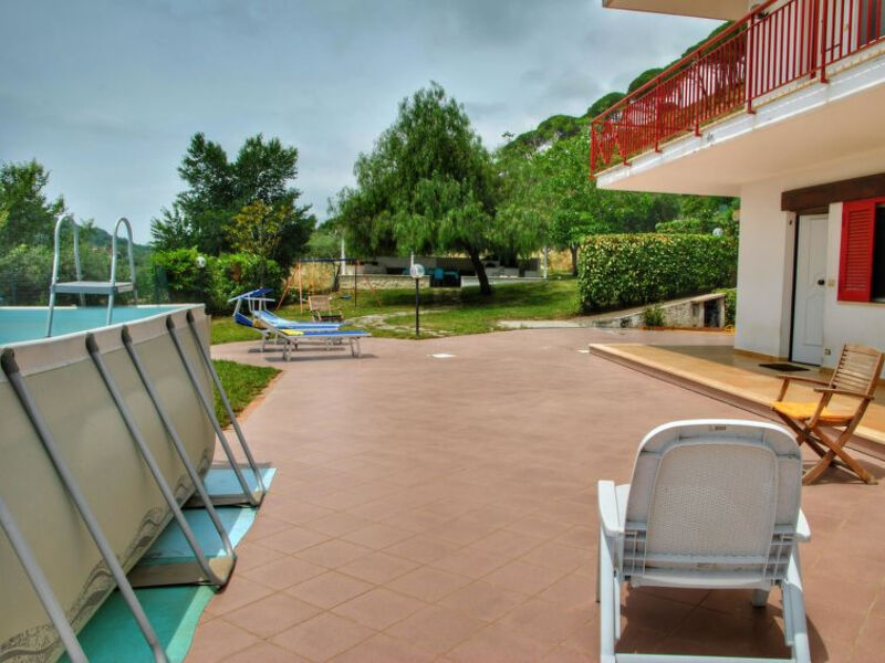 Giada Sea View