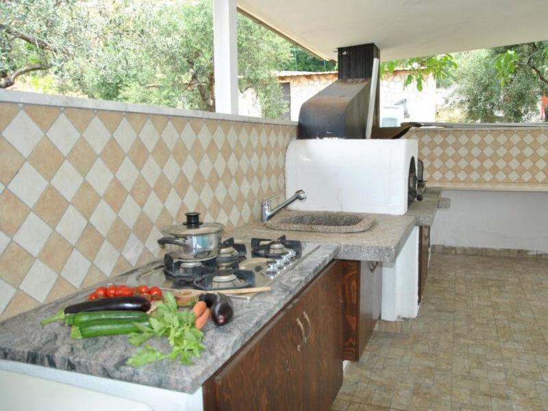 Giada Sea View