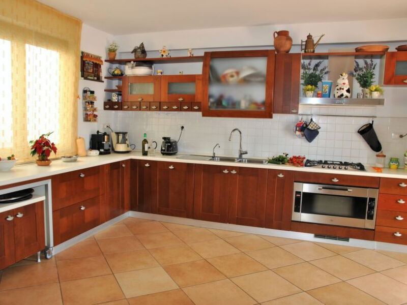 Giada Sea View