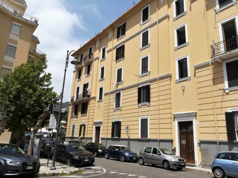 Sotto Il Segno Dei Pesci