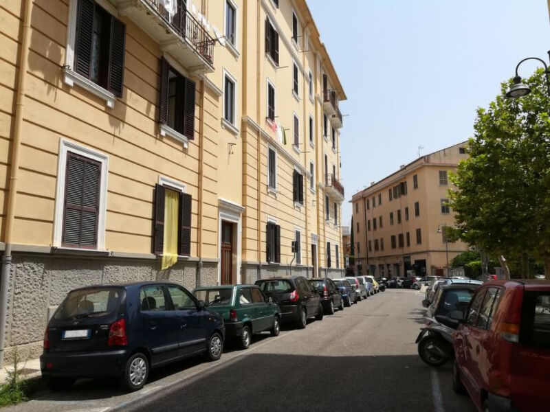 Sotto Il Segno Dei Pesci