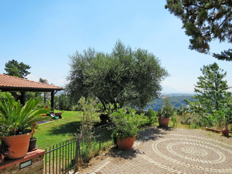 Casale Di Colle