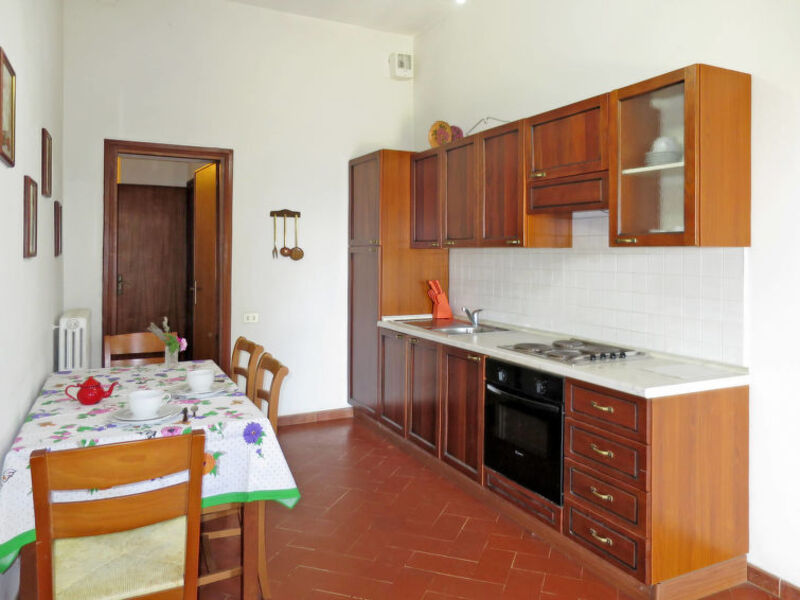 Casale Di Colle