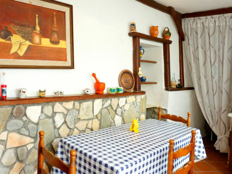 Fontanarosa