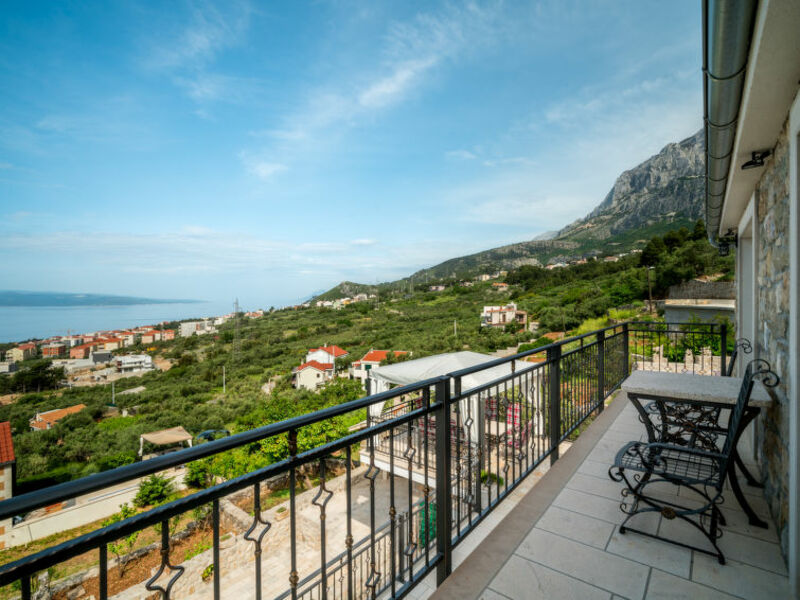 Bellavista