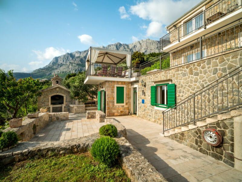 Bellavista