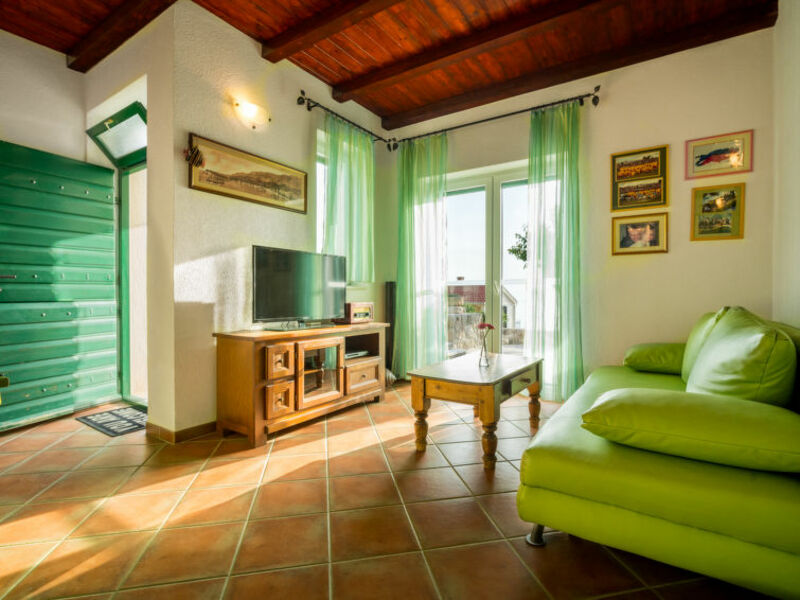 Bellavista