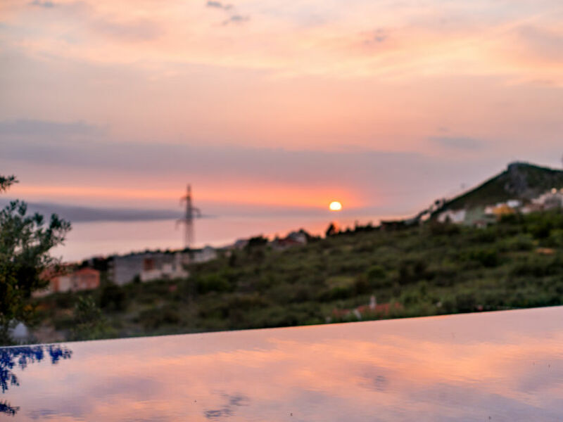 Bellavista