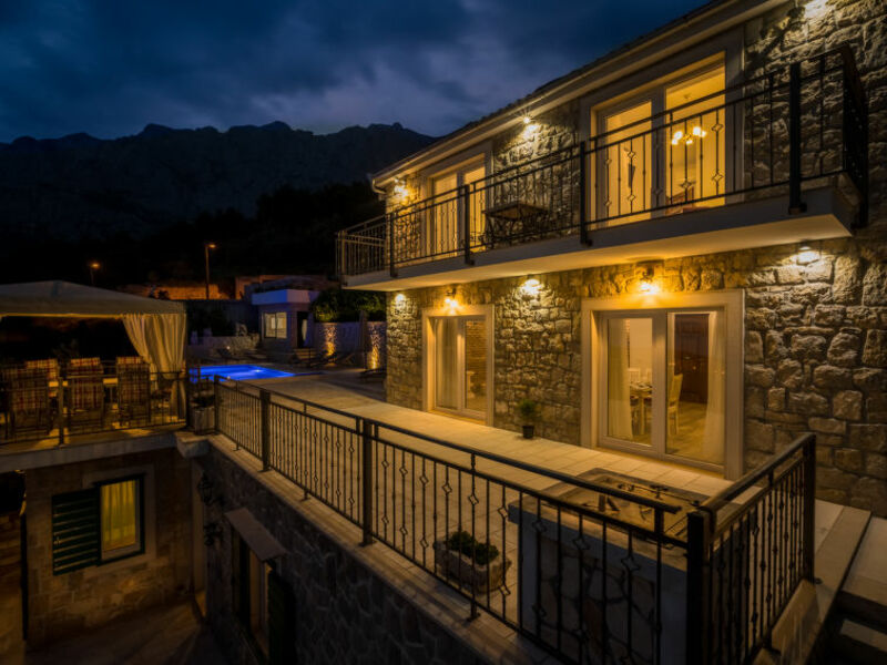 Bellavista